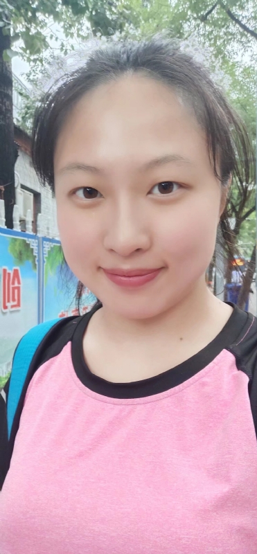举步维艰的第一张照片--新疆王婆说媒