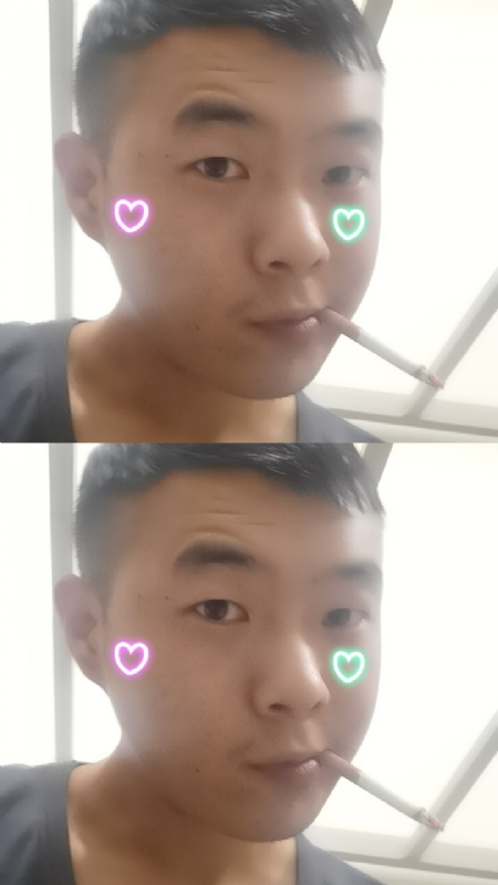 哪呢的第一张照片--新疆王婆说媒