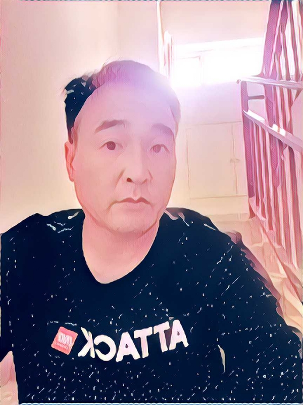 aa的第一张照片--新疆王婆说媒