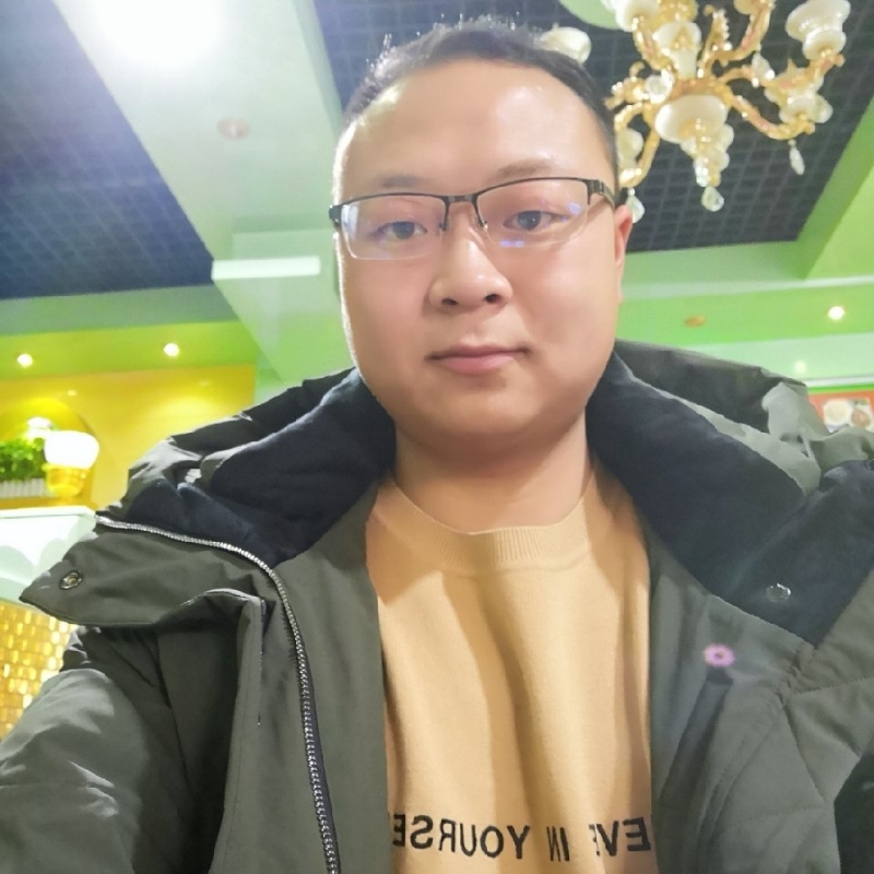渡人自渡的第四张照片--新疆王婆说媒