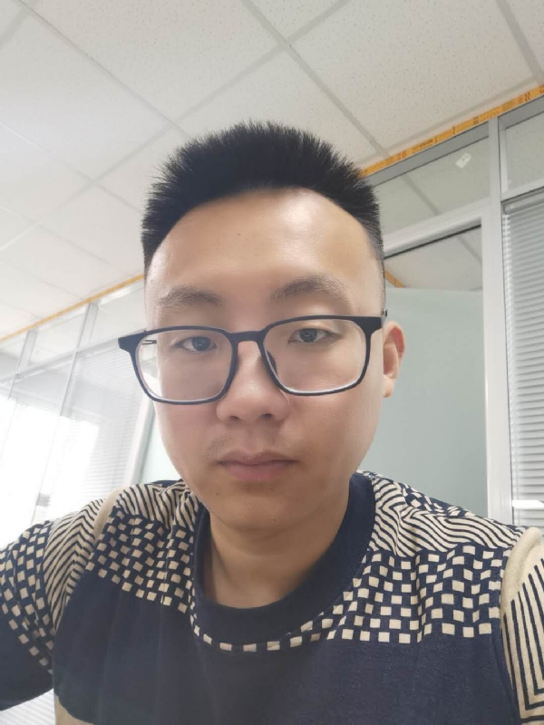 方圆的第一张照片--新疆王婆说媒