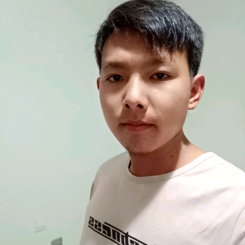 空※的第一张照片--新疆王婆说媒