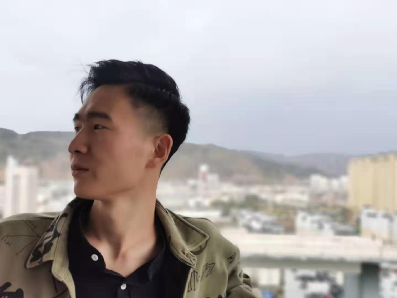 如故6的第一张照片--新疆王婆说媒