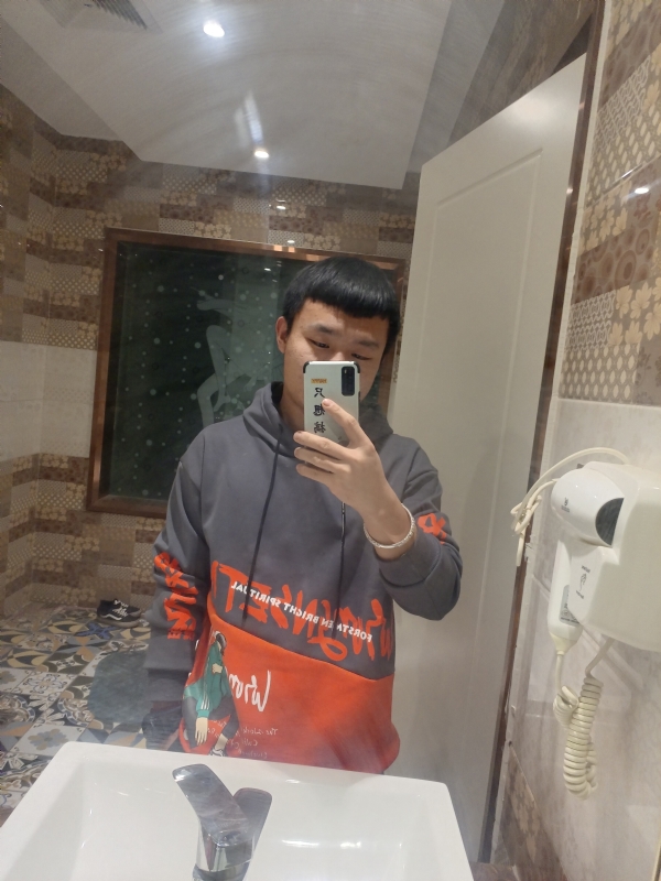 上帝的爱的第一张照片--新疆王婆说媒