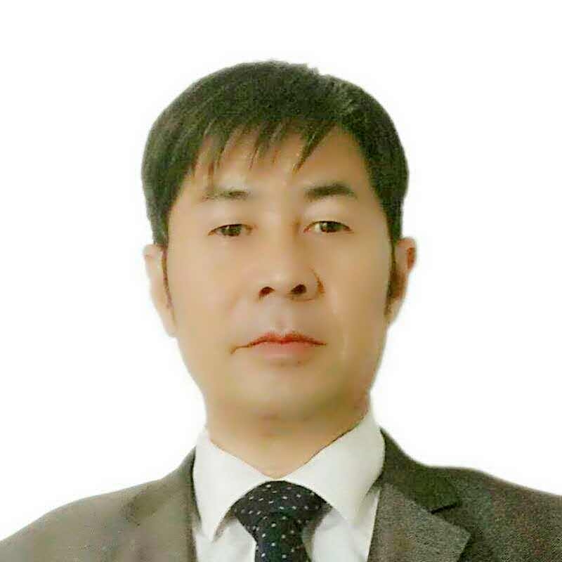 一笑的第一张照片--新疆王婆说媒