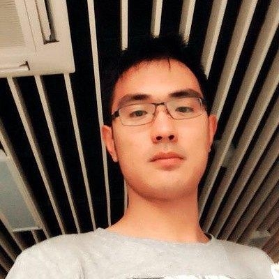 十里春风的第一张照片--新疆王婆说媒