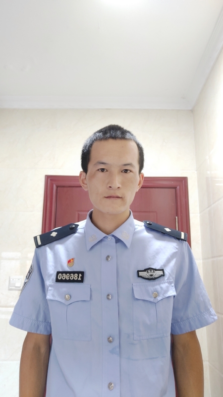 自俞灏明的第一张照片--新疆王婆说媒