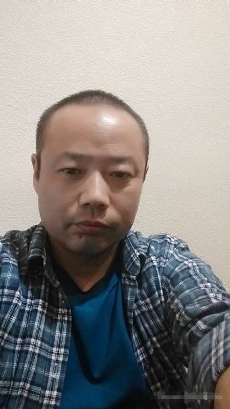 夜影的第二张照片--新疆王婆说媒