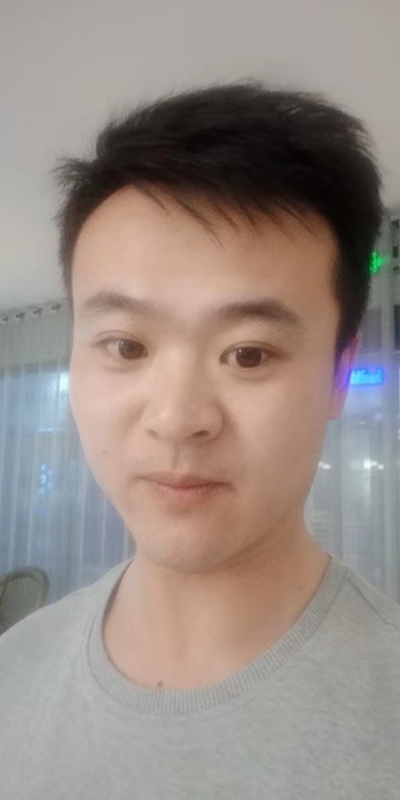 左岸的第一张照片--新疆王婆说媒