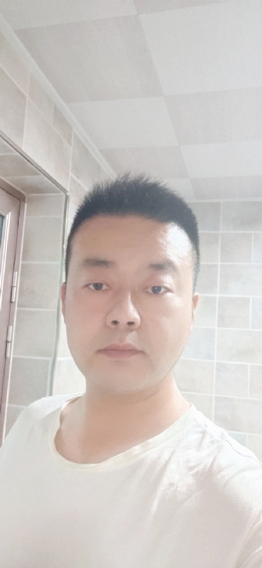 yangyongpingaoi的第一张照片--新疆王婆说媒