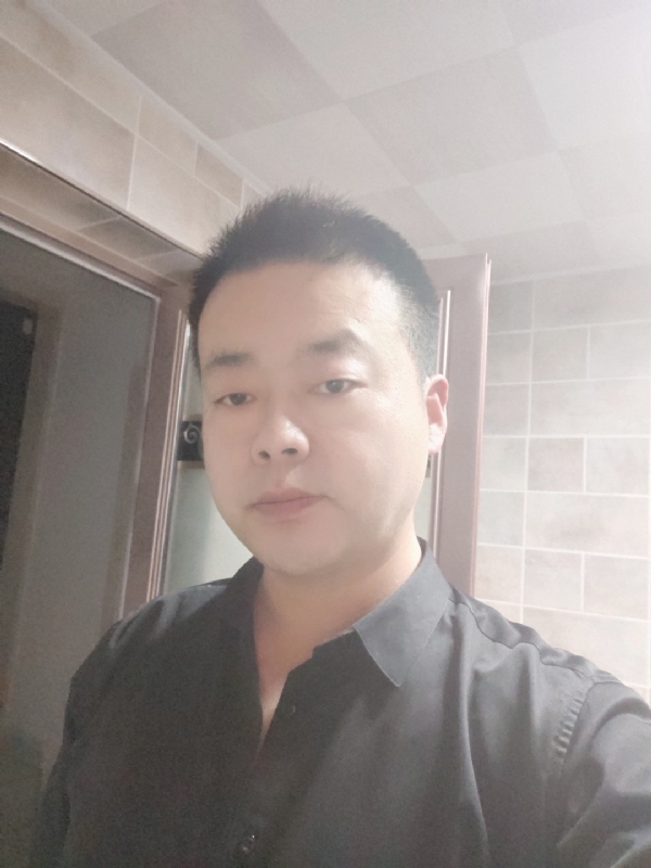 yangyongpingaoi的第二张照片--新疆王婆说媒