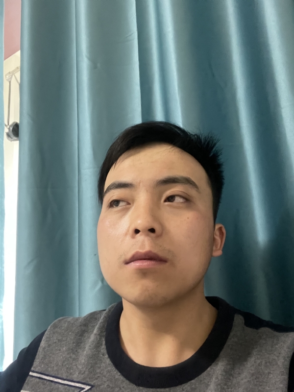 拿来吧你的第二张照片--新疆王婆说媒