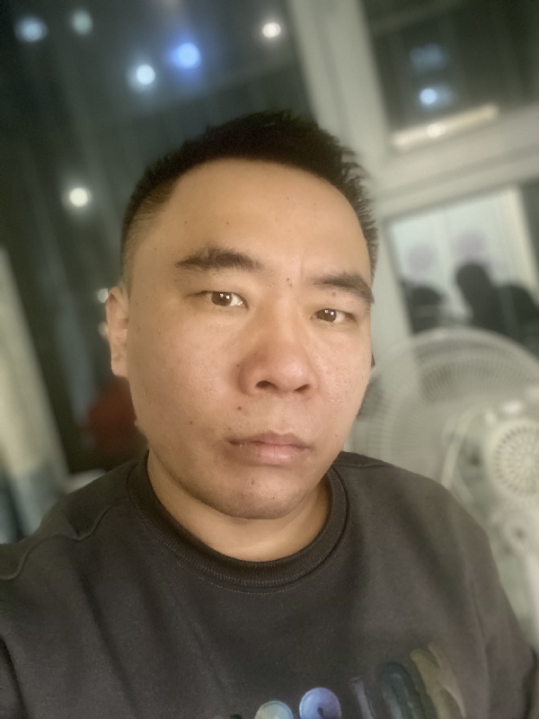 云的第四张照片--新疆王婆说媒