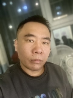 云的第五张照片--新疆王婆说媒