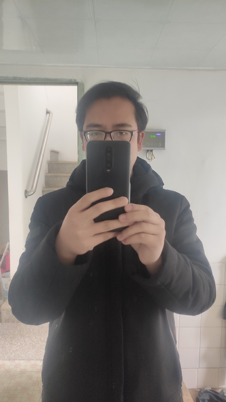 阳光的第一张照片--新疆王婆说媒