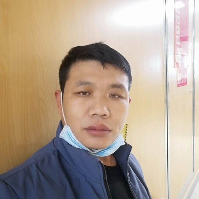 随遇而安的第一张照片--新疆王婆说媒