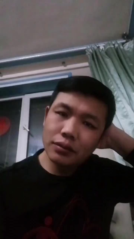 随遇而安的第二张照片--新疆王婆说媒