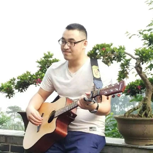 只愿得一人心的第一张照片--新疆王婆说媒