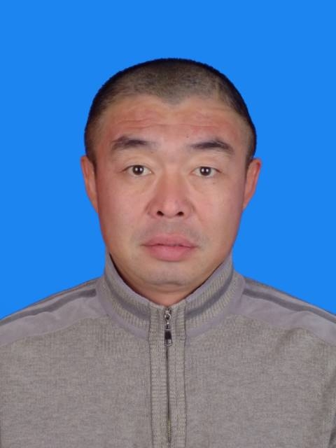 使劲作不怕死的第一张照片--新疆王婆说媒