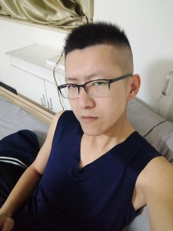 如果思恋有声音的第一张照片--新疆王婆说媒
