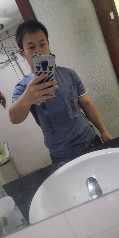 忧伤的盛宴的第二张照片--新疆王婆说媒