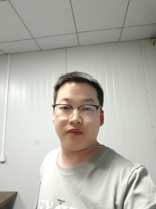 落木的第一张照片--新疆王婆说媒