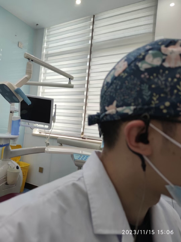 喀什相亲的第一张照片--新疆王婆说媒