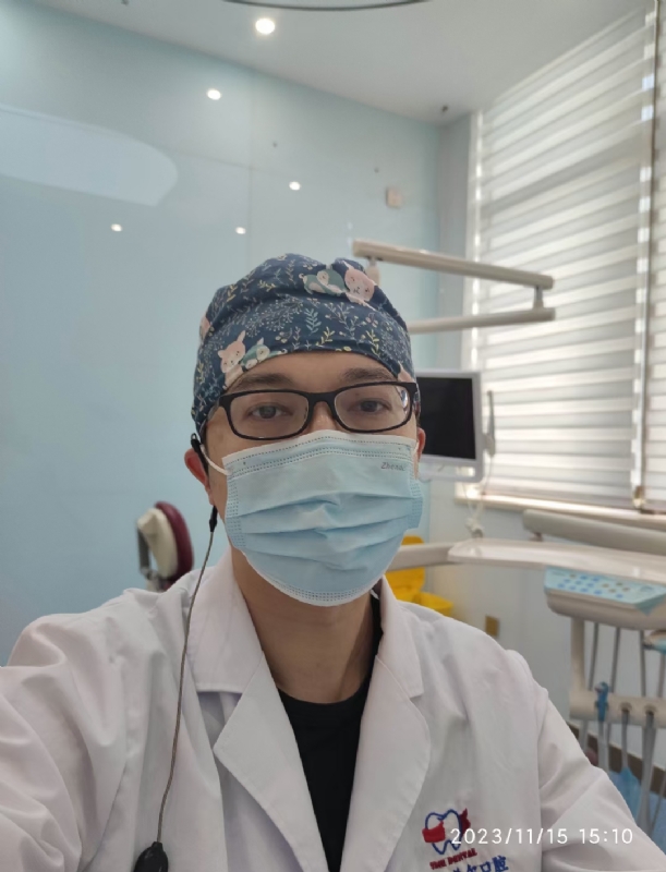 喀什相亲的第二张照片--新疆王婆说媒