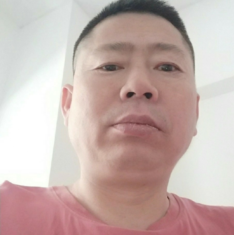 哦啦啦的第一张照片--新疆王婆说媒