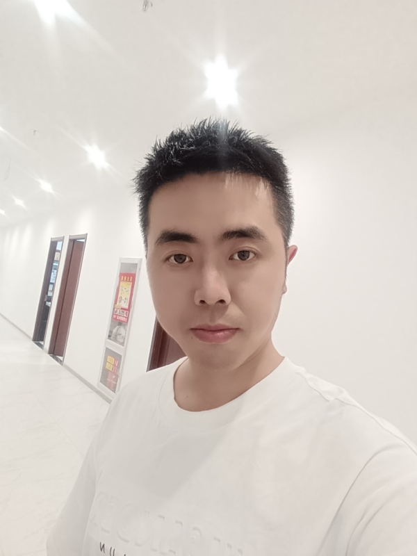 愿得一人心白首不相离的第一张照片--新疆王婆说媒