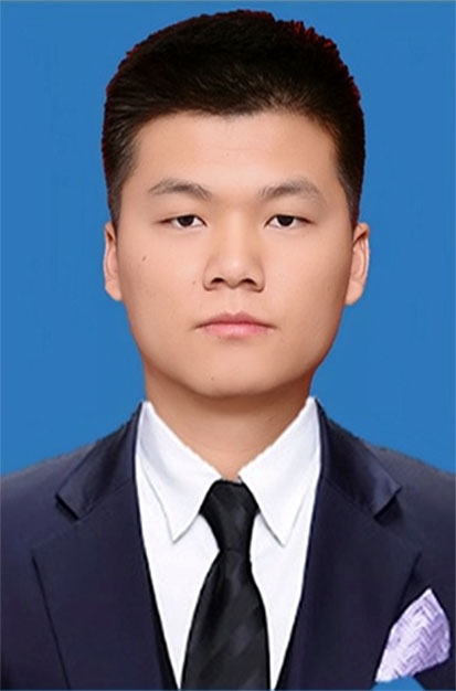 不一样的时候的第二张照片--新疆王婆说媒
