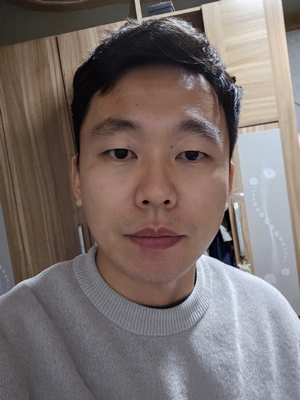pink的第一张照片--新疆王婆说媒