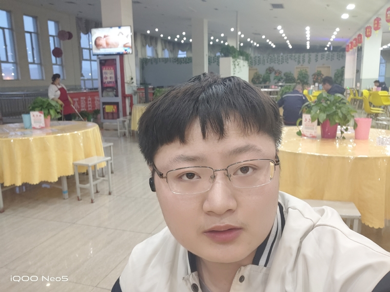 跳楼机的第二张照片--新疆王婆说媒