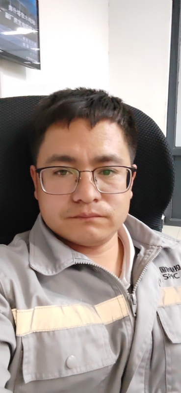 苏先生的第三张照片--新疆王婆说媒