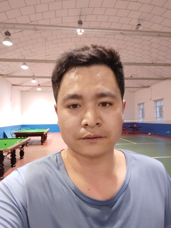 苏先生的第四张照片--新疆王婆说媒