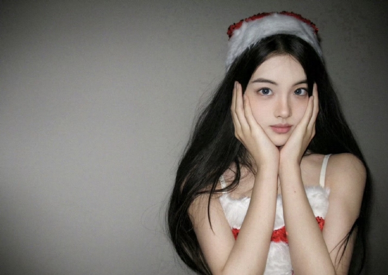 ChanBecky的第二张照片--新疆王婆说媒