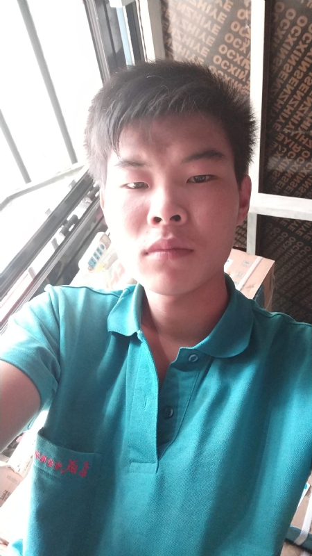 平凡的第一张照片--新疆王婆说媒
