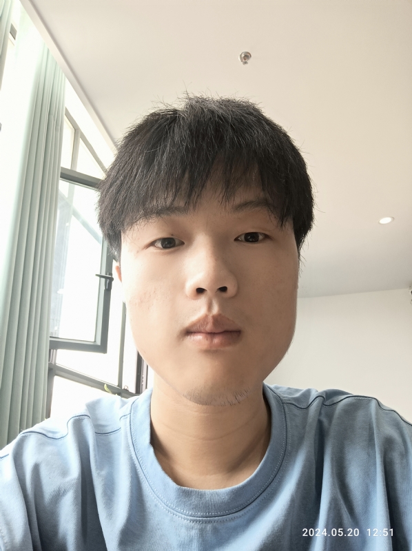 槐夏的第一张照片--新疆王婆说媒