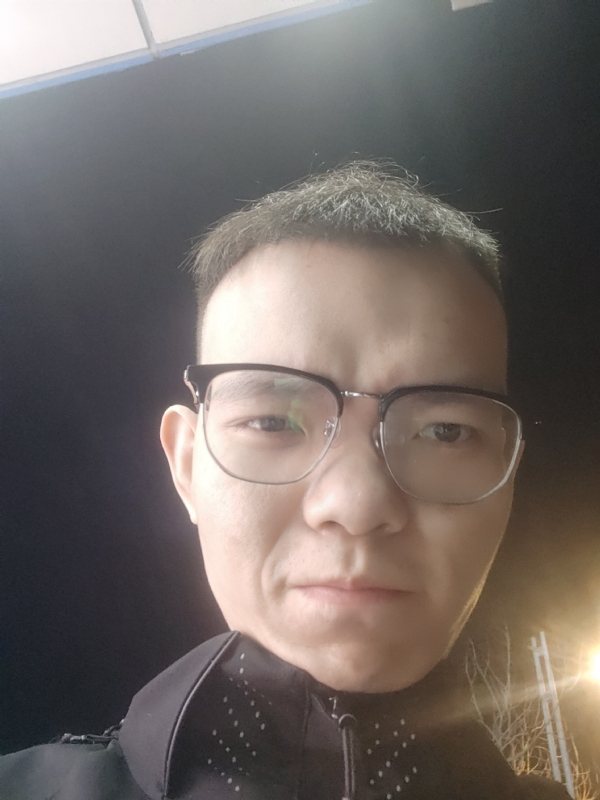 啊果的第二张照片--新疆王婆说媒