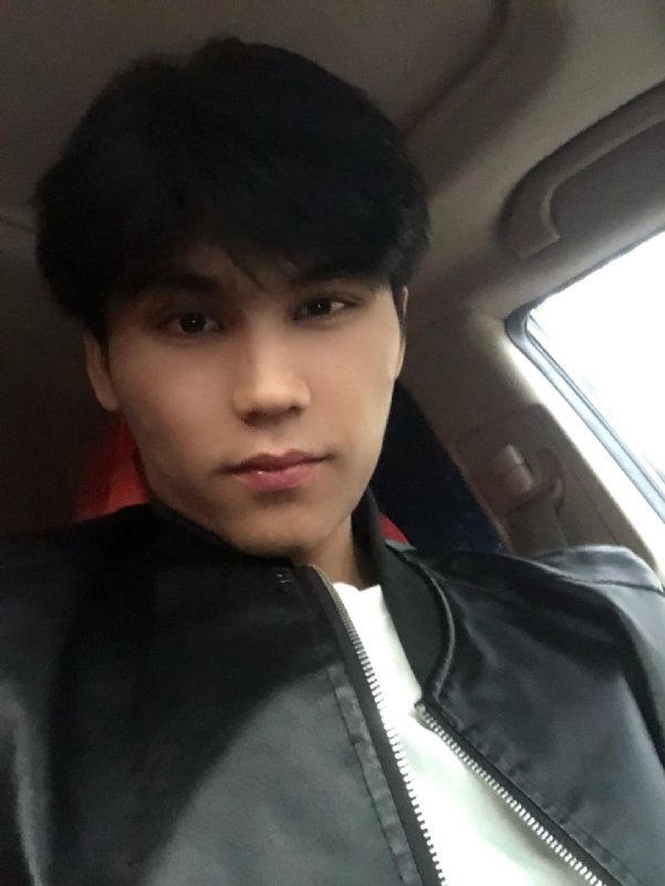 alun的第一张照片--新疆王婆说媒