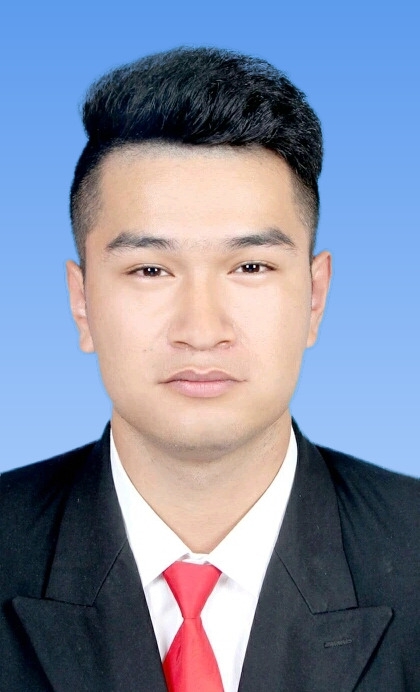 很幸运的第一张照片--新疆王婆说媒