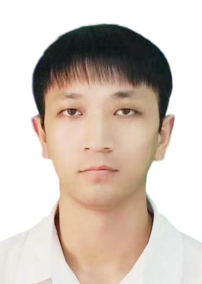 暖阳的第一张照片--新疆王婆说媒