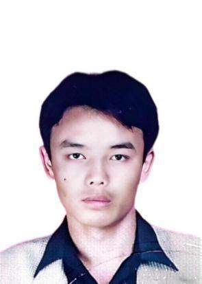 洒脱的第一张照片--新疆王婆说媒