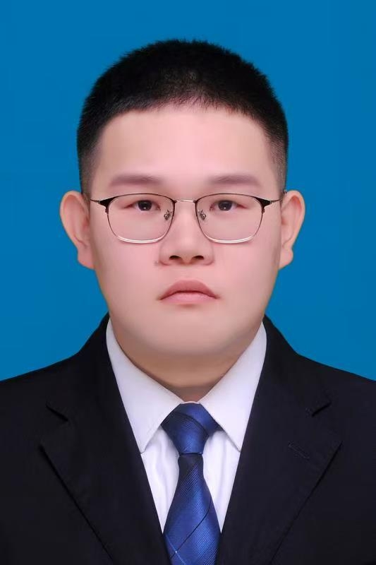 mobius的第一张照片--新疆王婆说媒