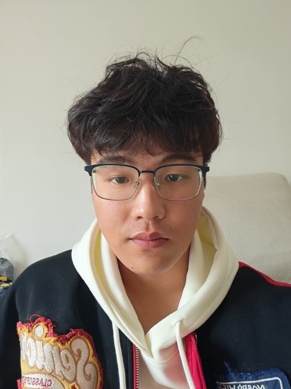 LFG的第一张照片--新疆王婆说媒