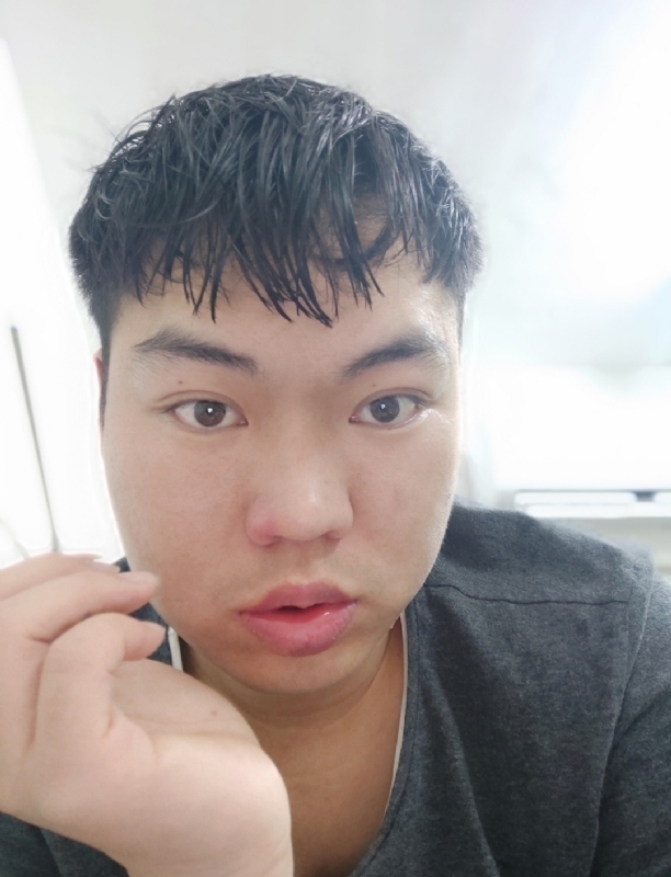 自在如风的第三张照片--新疆王婆说媒