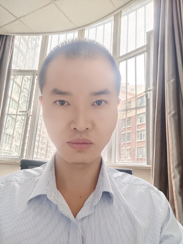 king168的第一张照片--新疆王婆说媒