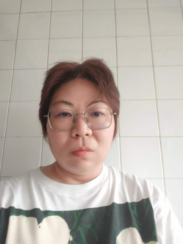 寻觅一生知己的第一张照片--新疆王婆说媒