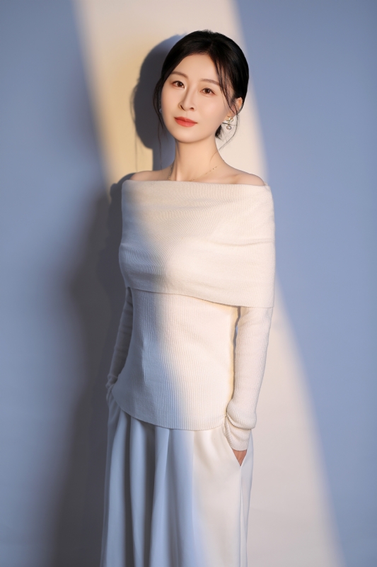 十二月雪的第二张照片--新疆王婆说媒