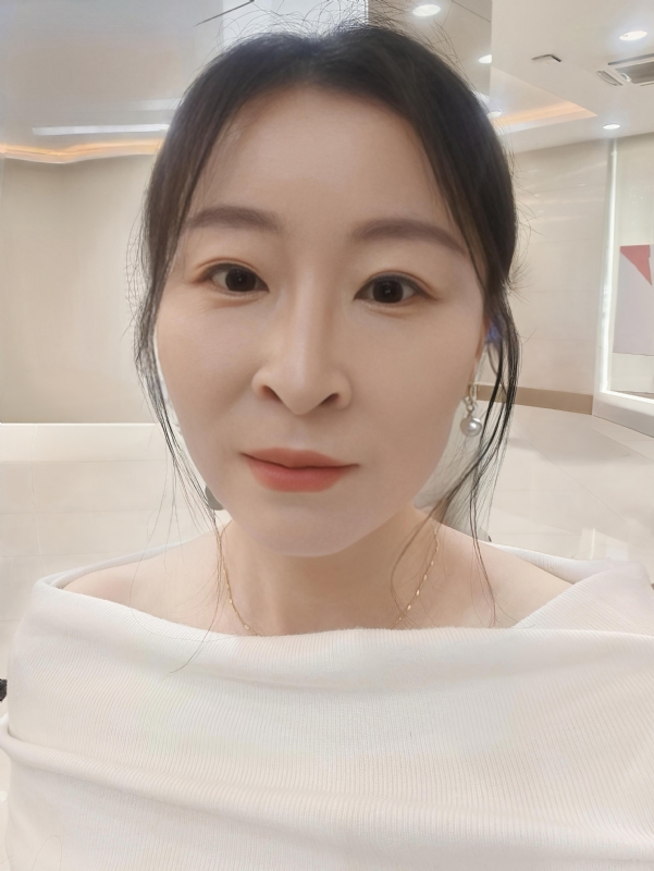 十二月雪的第四张照片--新疆王婆说媒